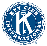 KC Offical Seal.png