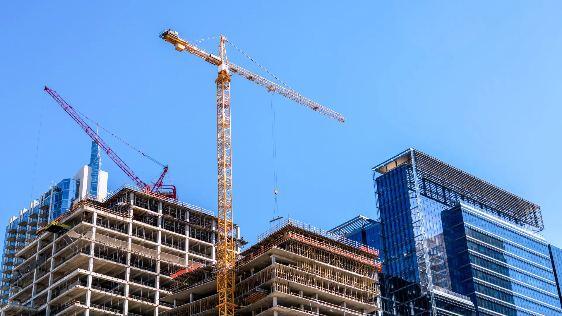 construction-fixed-assets.webp