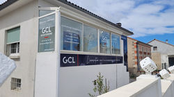 489258190_1226352815969388_3914622219769359227_n