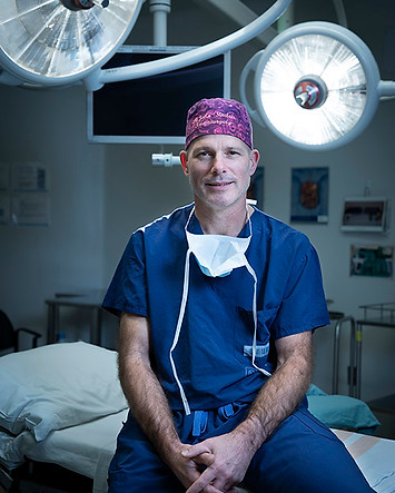 Dr.-John-Sinclair_neurosurgeon_The-Ottawa-Hospital_0003 (1).jpg