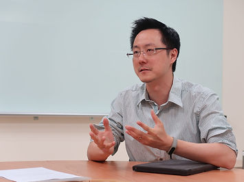 文章6-受訪者照片-放置於BIO旁.jpeg