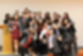 IMG_4614_edited.png