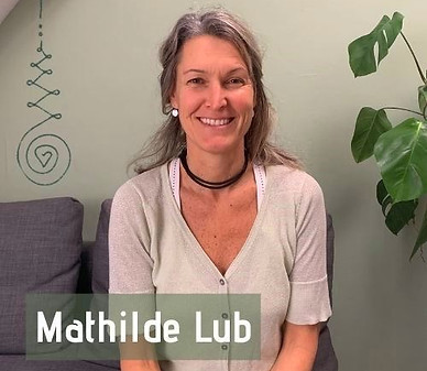 Mathilde preau def.jpg