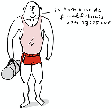 Picture1.png