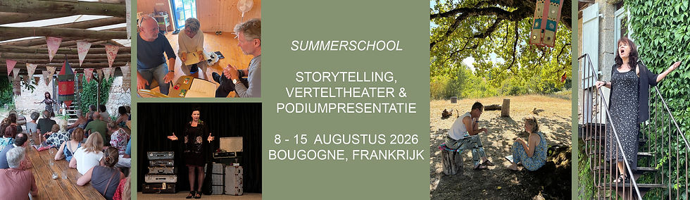 2026, Header Storytelling Preau, ZILTversterkt.nl.jpg