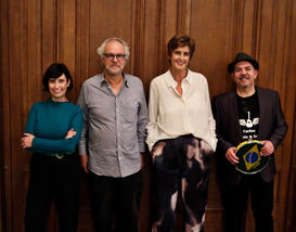 Monica Tomasi Quartett.jpeg