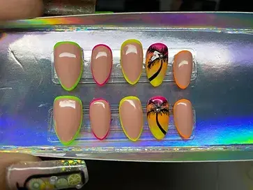 290ca1_16ae6f0f51e5470d812762aa0ed78482~mv2