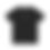 Thumbnail: "Kill." Graphic Tee – Pain Series | Dark Gothic Streetwear
