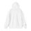 Thumbnail: "Dirty" Hooded Sweatshirt – Streetwear, Unfiltered