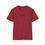Thumbnail: "Supporter" Unisex Softstyle T-Shirt – Rep DirtyMindzLTD with Style