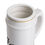 Thumbnail: "Dirty Drank" Beer Mug