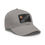 Thumbnail: #NASTYGANG Dad Hat w/ Leather Patch (7 Colors)