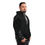 Thumbnail: DVRK Medusa All-Over Print Hoodie – Monochrome Edition