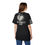 Thumbnail: Tagged Peach Supporter Tee - Utica Hometown Edition - Perfect for Everyday Wear