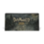 Thumbnail: 2026 Whimsical Desktop Calendar — "After the Noise" by DirtyMindzLTD