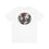 Thumbnail: "Alter Ego" Tee - Back Graphic