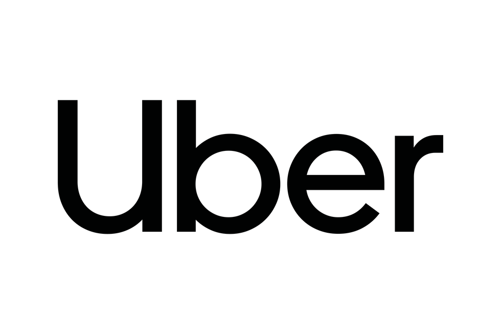 Uber-Logo.wine