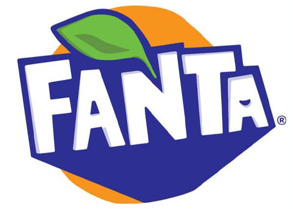 Fanta-apresenta-nova-identidade-global-e-novo-logo-8-1_edited_edited