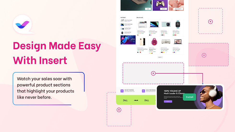Veda Builder