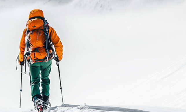 backpackSNOWYmountains.jpg