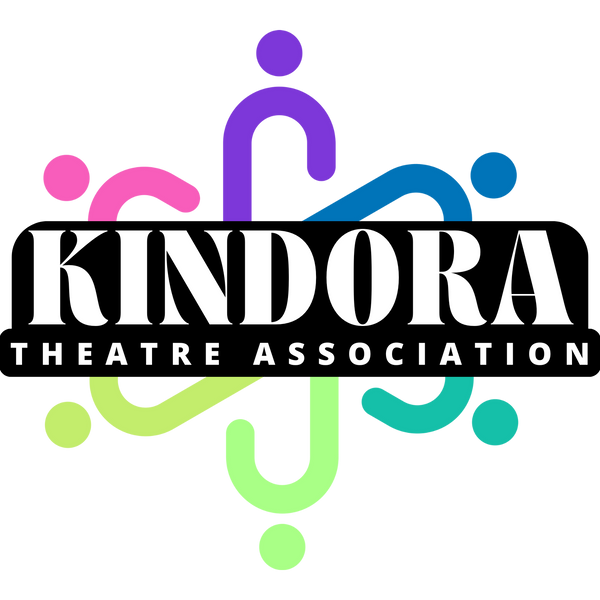 logo for black background.png