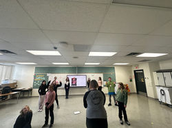 4BE3CE7E-F3AE-4D8A-B2F7-4E6B11E188F3