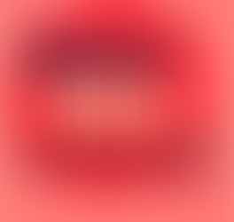 Changing Therapies for Sickle Cell Disease