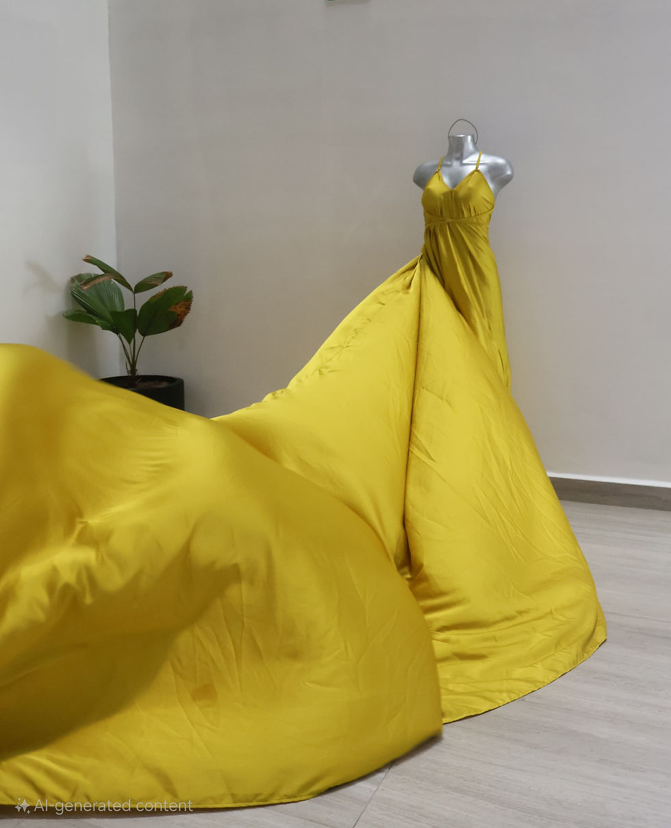 Chartreuse