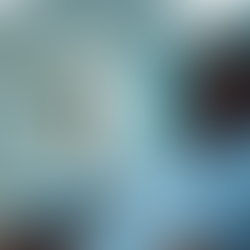 Why Blacks are Dying from Preventable Kidney Disease