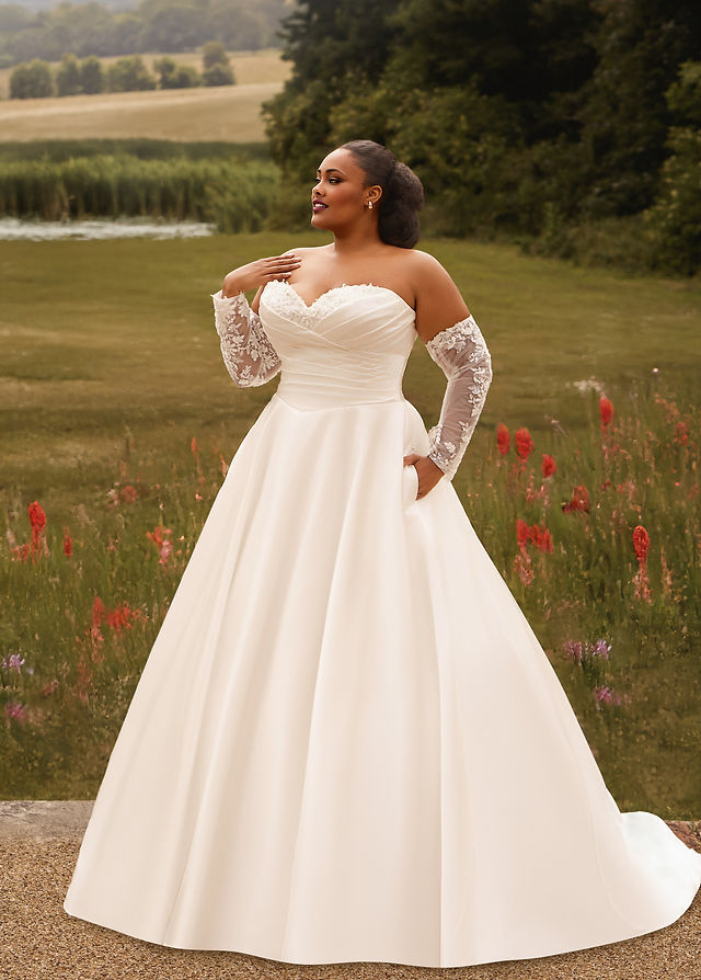 The Bridal Gallery Coventry | bridal shop in coventry | 19 Broad Street, Brinklow, Rugby, United Kingdom The Bridal Gallery Coventry | bridal shop in coventry | 19 Broad Street, Brinklow, Rugby, United Kingdom