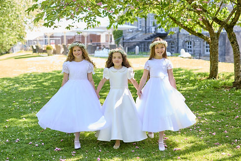 ADVERTISING 1 edit.jpg