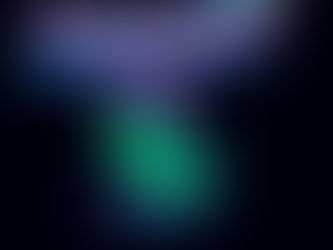 Dinoway – Mode, die so einzigartig ist wie ein Dinosaurier.