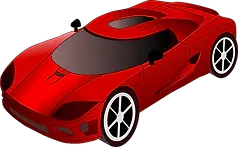 car-40241_640.webp