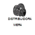 MERA.jpg