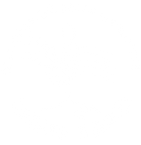 HPO logo blanco.png