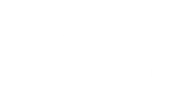 WHITE HART_LANDSCAPE LOGO-WHITE.png