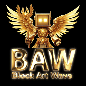 Logo GOD NEFTY.gif