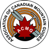 ACMG logo