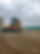 Ryegrass Commercial Landscaping