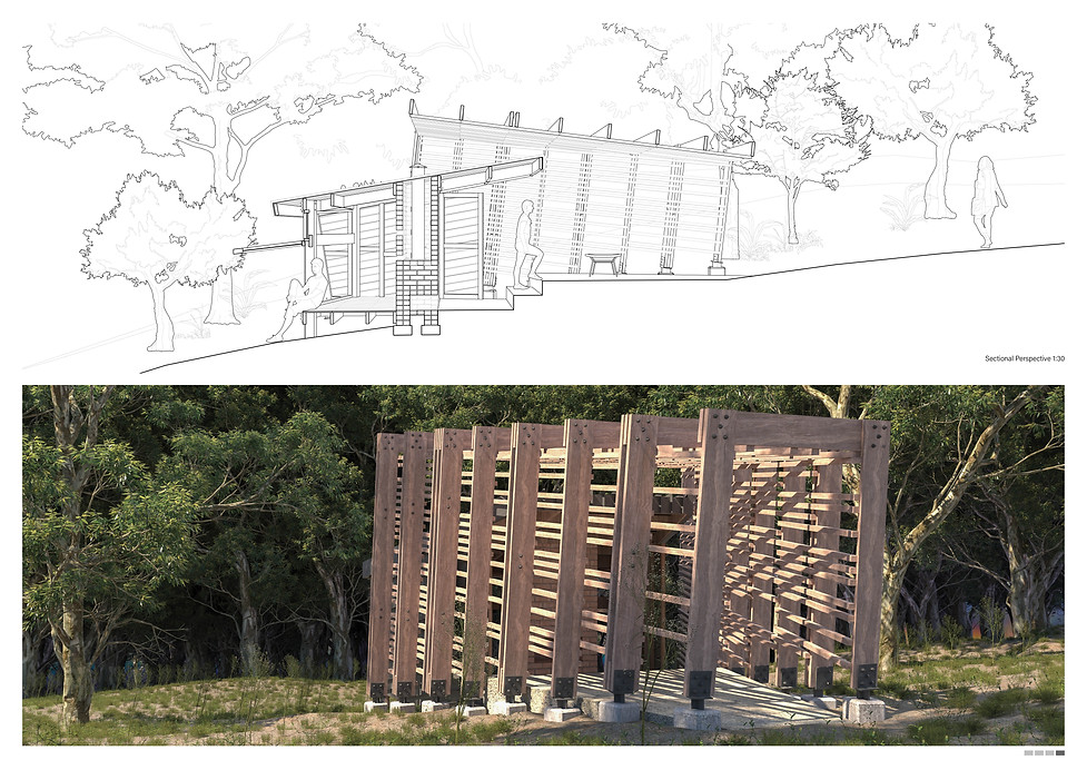 kiwi cabin 004.jpg