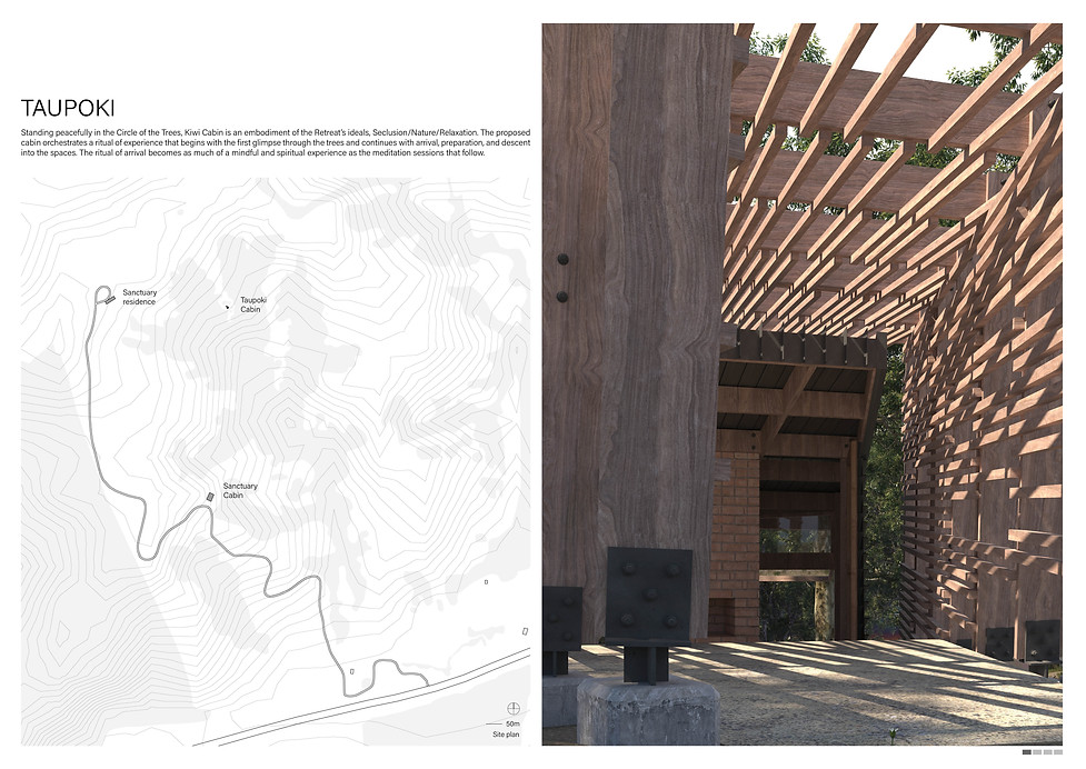 kiwi cabin 001.jpg