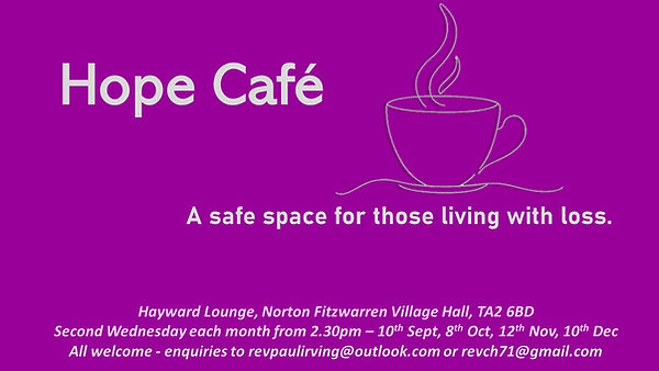 hope cafe ad.jpg