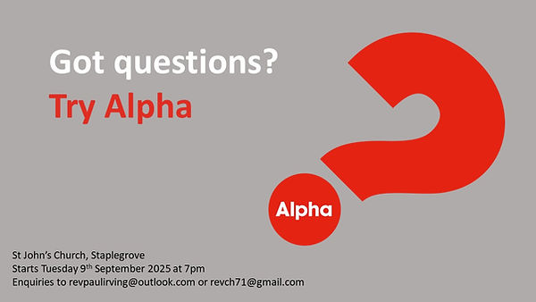 Alpha poster1.jpg