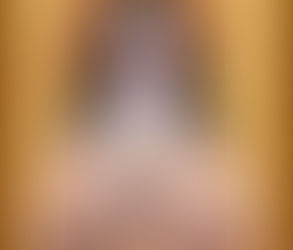 Service, Covid-19 and Contemplation