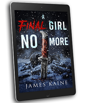 A Final Girl No More eBook.png