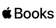 Apple Books.jpeg