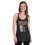 Thumbnail: Horror Flicks & Hang? Women's Tank Top