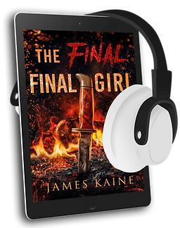 The Final Final Girl Audiobook.png