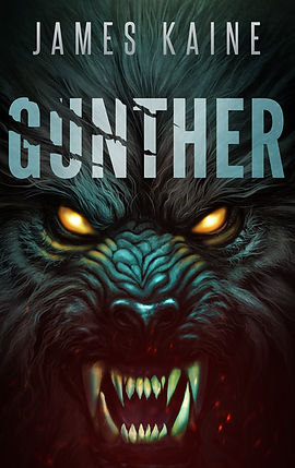 Gunther