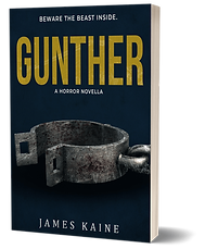 Gunther - Paperback.png